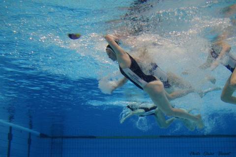 WP ProA Angers vs Nancy Cl c (184)