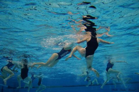 WP ProA Angers vs Nancy Cl c (185)