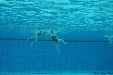 WP ProA Angers vs Nancy Cl c (186)