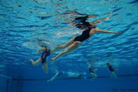 WP ProA Angers vs Nancy Cl c (191)