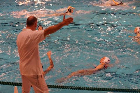 WP ProA Angers vs Nancy Cl c (195)