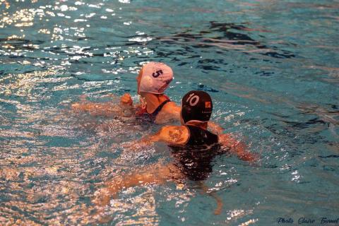 WP ProA Angers vs Nancy Cl c (196)