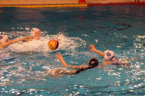 WP ProA Angers vs Nancy Cl c (197)