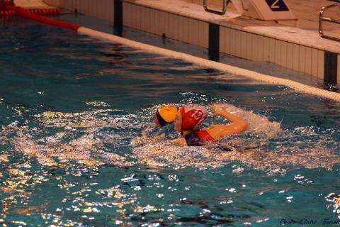 WP ProA Angers vs Nancy Cl c (199)