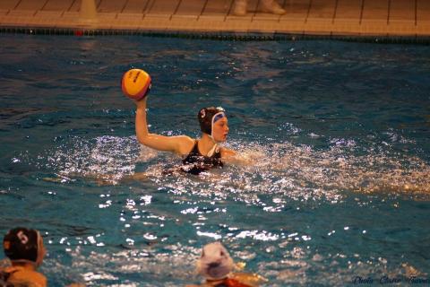WP ProA Angers vs Nancy Cl c (203)