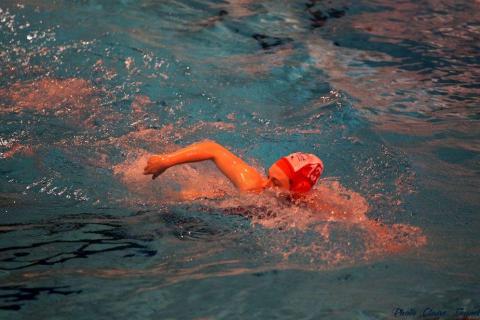 WP ProA Angers vs Nancy Cl c (204)