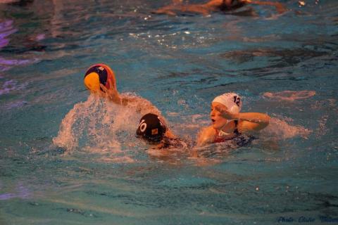 WP ProA Angers vs Nancy Cl c (205)