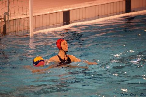 WP ProA Angers vs Nancy Cl c (206)