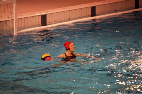 WP ProA Angers vs Nancy Cl c (207)