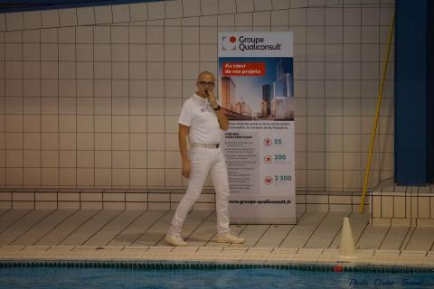WP ProA Angers vs Nancy Cl c (208)