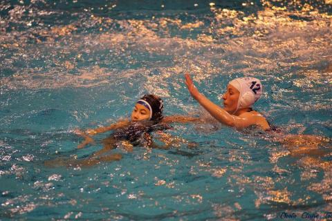 WP ProA Angers vs Nancy Cl c (209)