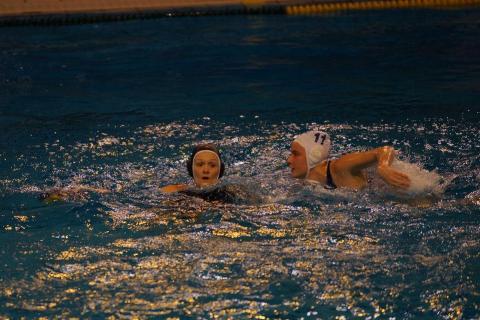WP ProA Angers vs Nancy Cl c (210)