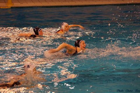 WP ProA Angers vs Nancy Cl c (211)