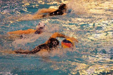 WP ProA Angers vs Nancy Cl c (212)
