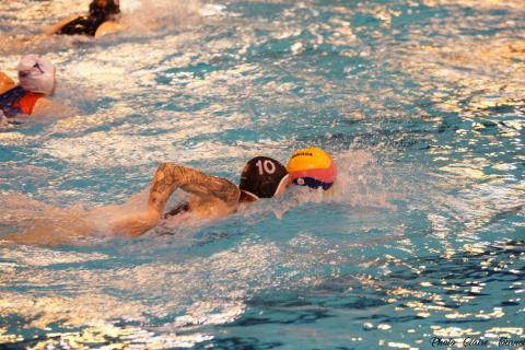 WP ProA Angers vs Nancy Cl c (213)