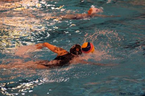 WP ProA Angers vs Nancy Cl c (214)