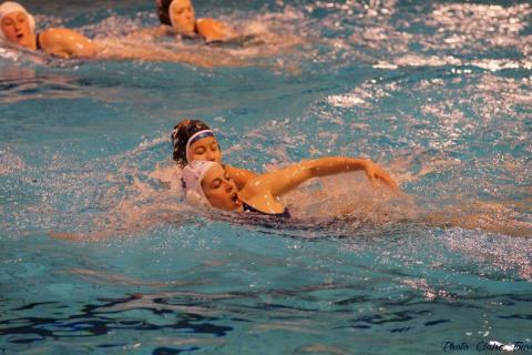 WP ProA Angers vs Nancy Cl c (217)