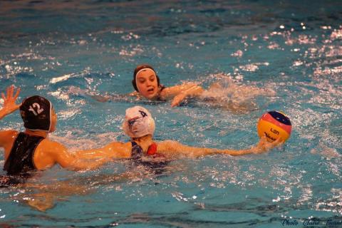 WP ProA Angers vs Nancy Cl c (218)
