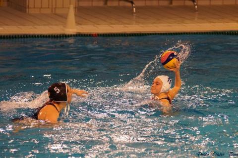 WP ProA Angers vs Nancy Cl c (219)