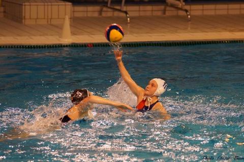 WP ProA Angers vs Nancy Cl c (220)