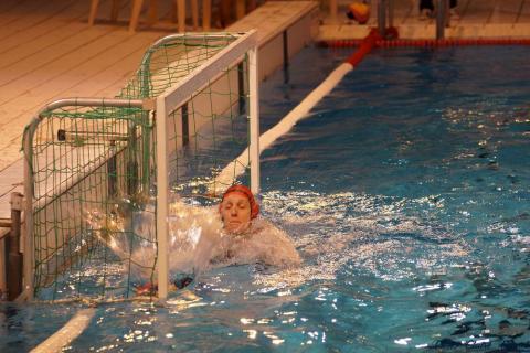 WP ProA Angers vs Nancy Cl c (222)