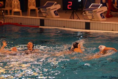 WP ProA Angers vs Nancy Cl c (223)