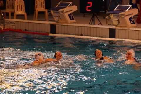 WP ProA Angers vs Nancy Cl c (224)