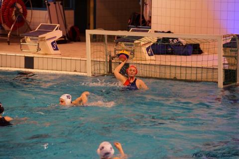 WP ProA Angers vs Nancy Cl c (225)