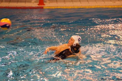 WP ProA Angers vs Nancy Cl c (227)