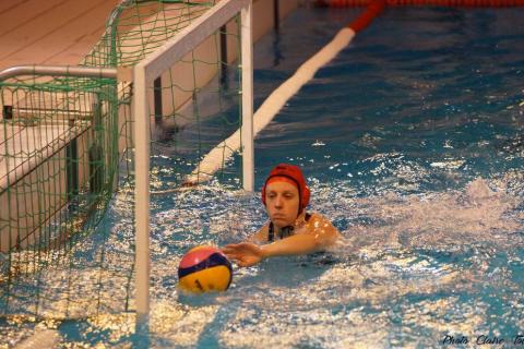WP ProA Angers vs Nancy Cl c (228)