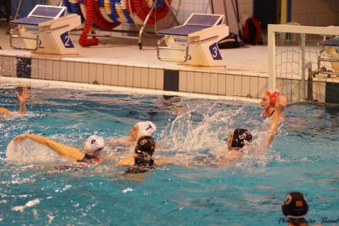 WP ProA Angers vs Nancy Cl c (229)