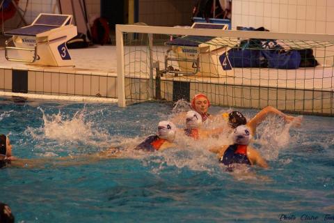 WP ProA Angers vs Nancy Cl c (230)