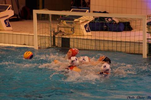 WP ProA Angers vs Nancy Cl c (231)