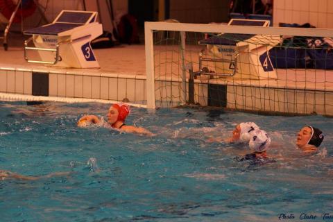 WP ProA Angers vs Nancy Cl c (232)