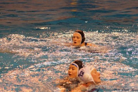 WP ProA Angers vs Nancy Cl c (234)
