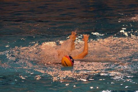 WP ProA Angers vs Nancy Cl c (235)