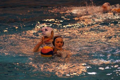 WP ProA Angers vs Nancy Cl c (236)