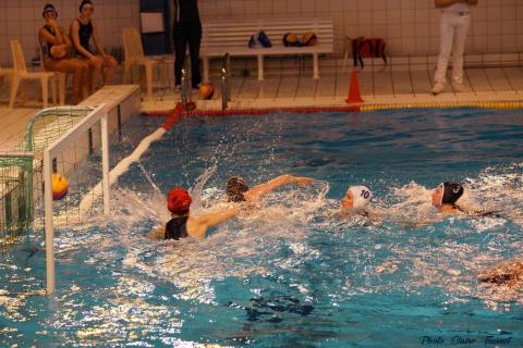 WP ProA Angers vs Nancy Cl c (237)