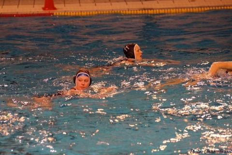 WP ProA Angers vs Nancy Cl c (238)