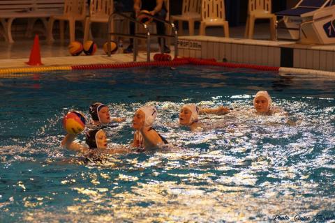 WP ProA Angers vs Nancy Cl c (239)