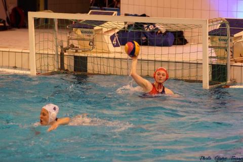 WP ProA Angers vs Nancy Cl c (240)