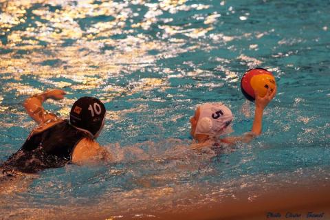 WP ProA Angers vs Nancy Cl c (241)