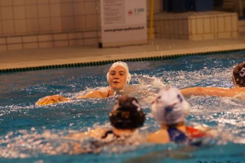 WP ProA Angers vs Nancy Cl c (243)