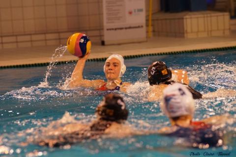 WP ProA Angers vs Nancy Cl c (244)