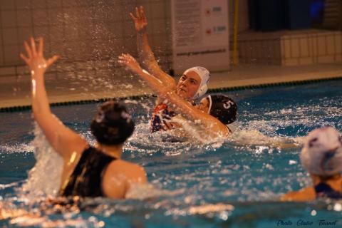 WP ProA Angers vs Nancy Cl c (245)