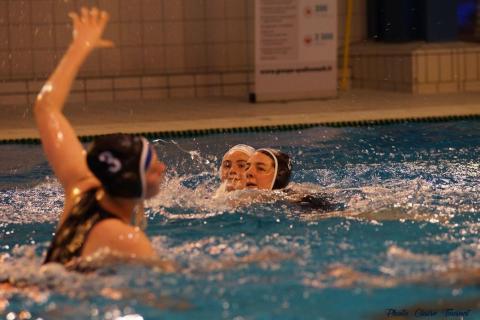 WP ProA Angers vs Nancy Cl c (246)