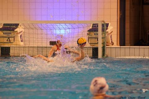 WP ProA Angers vs Nancy Cl c (247)