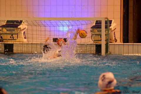 WP ProA Angers vs Nancy Cl c (248)