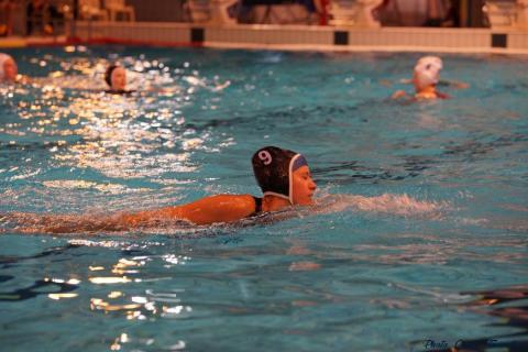 WP ProA Angers vs Nancy Cl c (249)