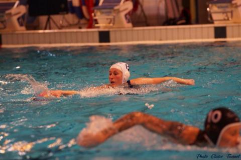 WP ProA Angers vs Nancy Cl c (250)